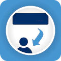 Aparat de aer condiționat HEINNER HAC-HS09KIT Aparat de aer condiționat HEINNER HAC-HS09KIT cu functia ifeel